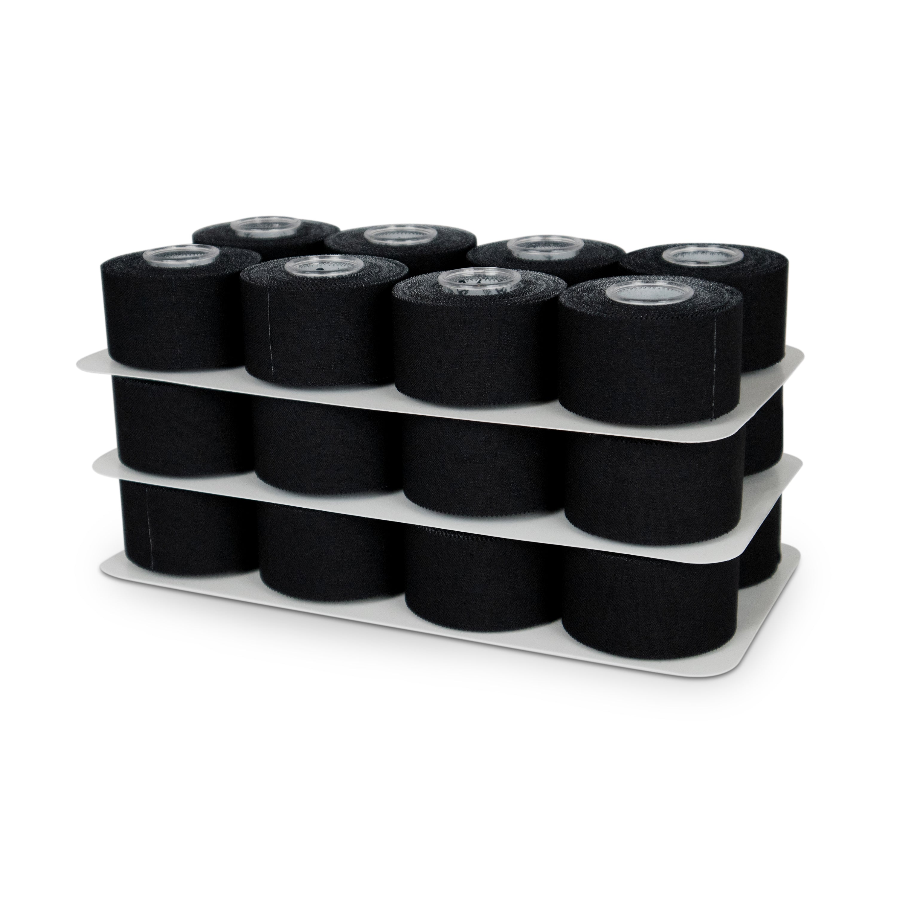 Cinta deportiva 3,8cm x 10m - ATHLETE EDITION